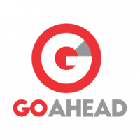 LogoParaSite_GoAhead