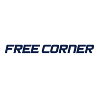 parceiro-free-corner